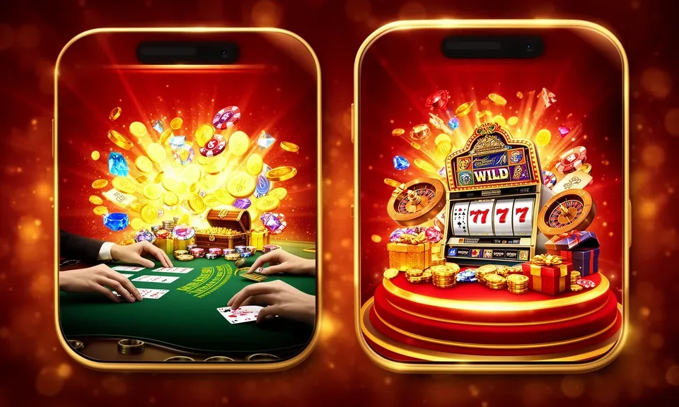 mop888 Bonus